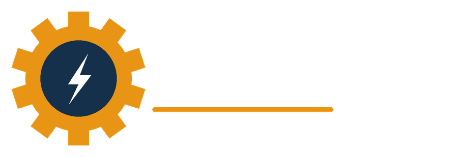 SIVACK
