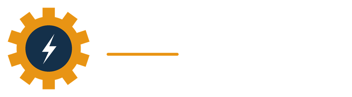 SIVACK