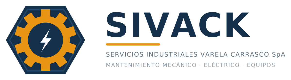 SIVACK